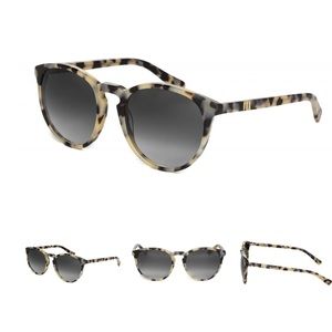 Wonderland Sun Beaumont Cookies and Cream